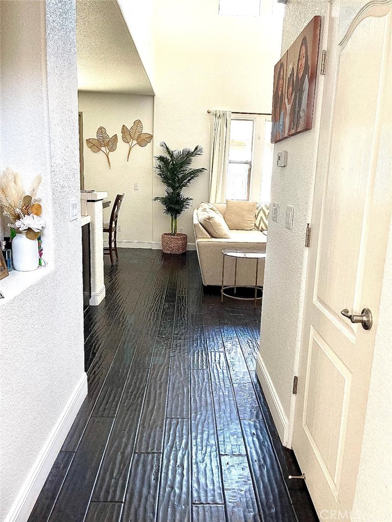 2001 Sola Ct, Atwater, CA 95301