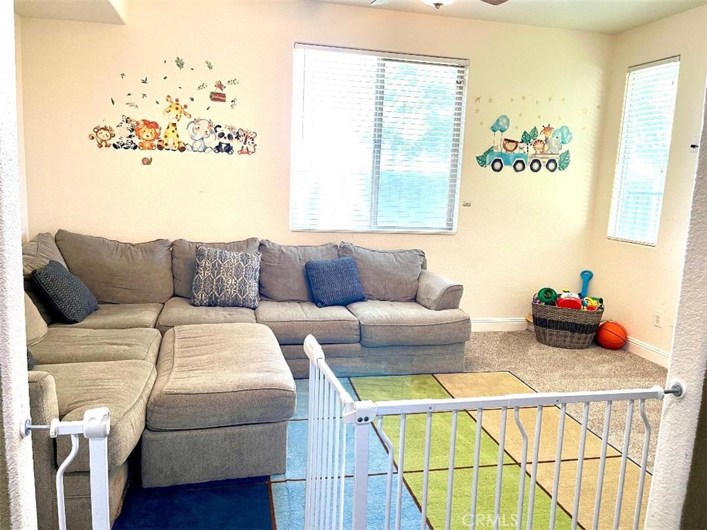 2001 Sola Ct, Atwater, CA 95301