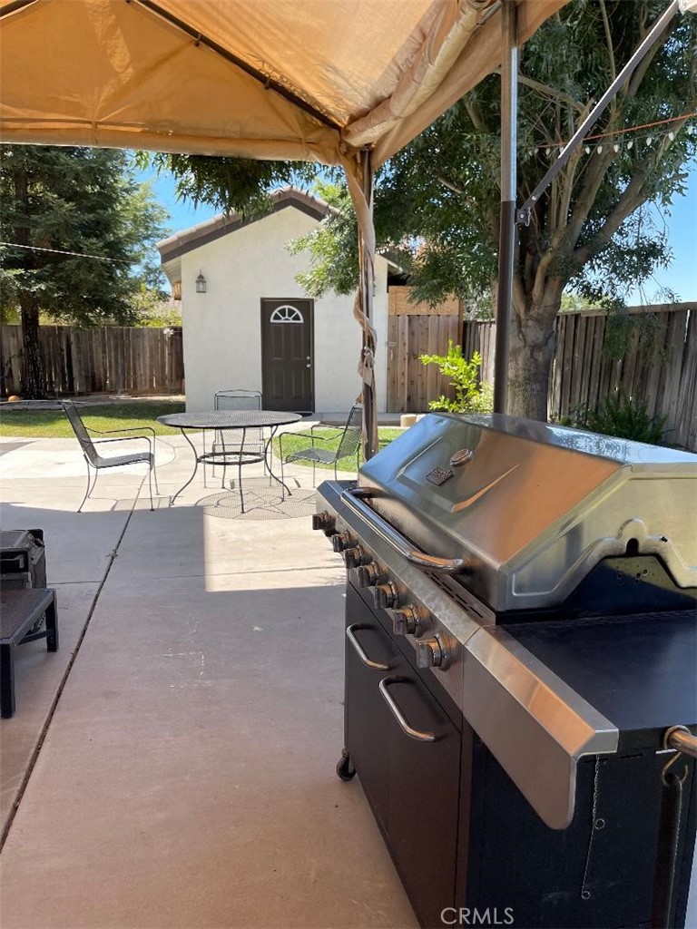 2001 Sola Ct, Atwater, CA 95301