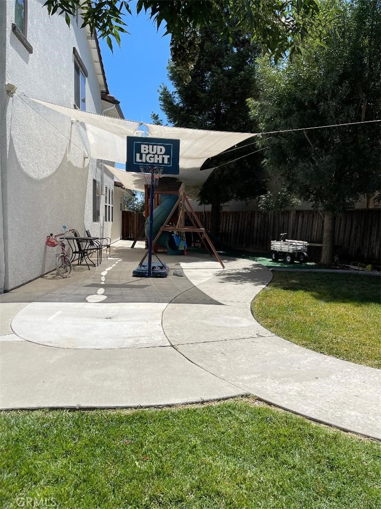 2001 Sola Ct, Atwater, CA 95301