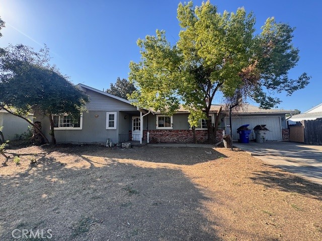 352 Terri Dr, Atwater, CA 95301