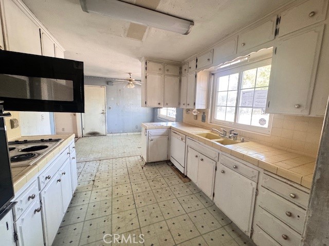 352 Terri Dr, Atwater, CA 95301