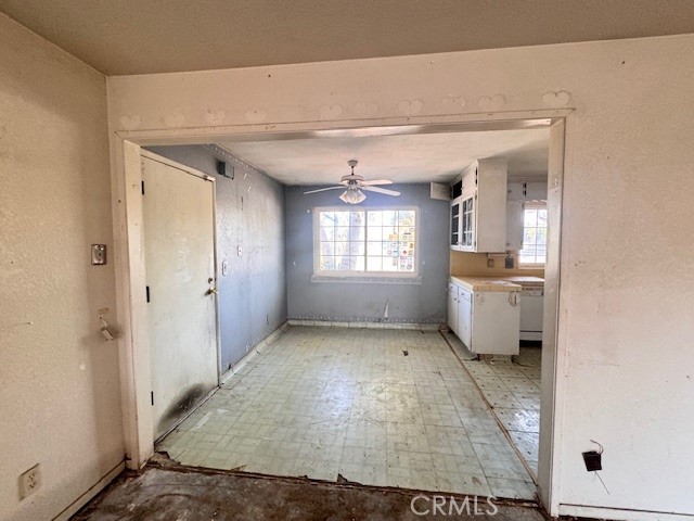 352 Terri Dr, Atwater, CA 95301