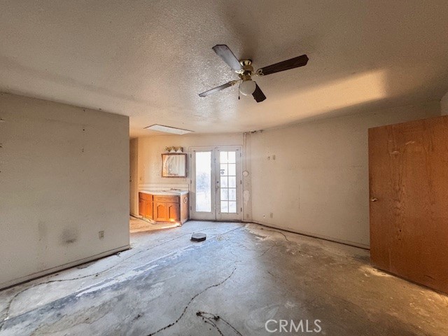 352 Terri Dr, Atwater, CA 95301