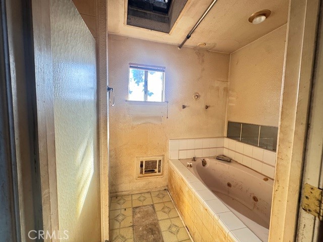 352 Terri Dr, Atwater, CA 95301