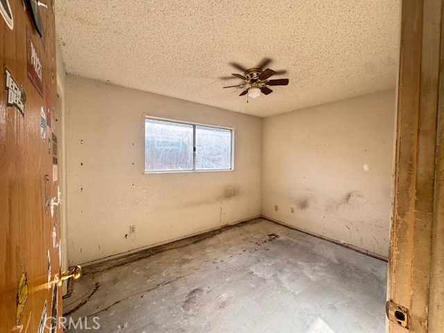 352 Terri Dr, Atwater, CA 95301