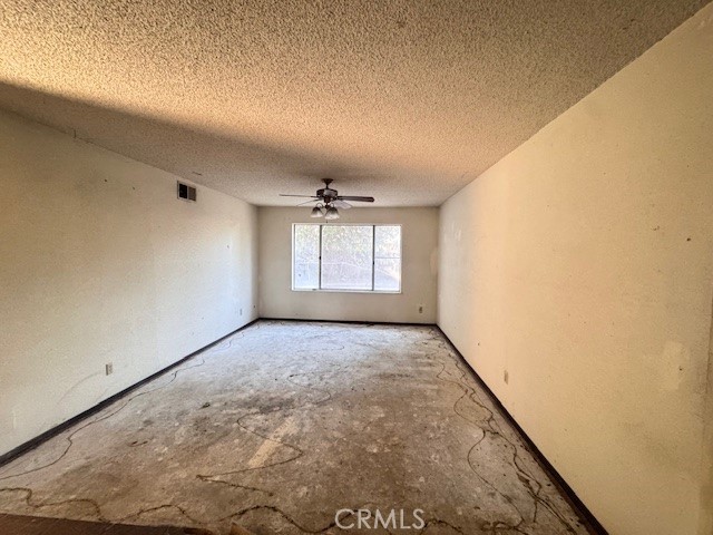 352 Terri Dr, Atwater, CA 95301