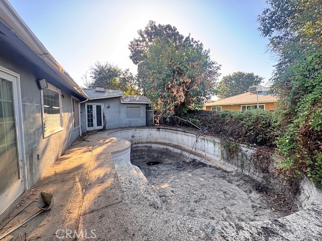 352 Terri Dr, Atwater, CA 95301