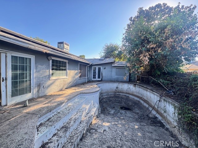 352 Terri Dr, Atwater, CA 95301