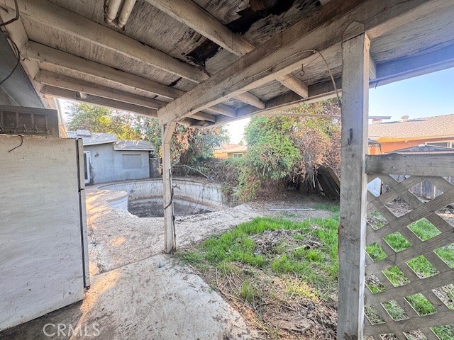 352 Terri Dr, Atwater, CA 95301