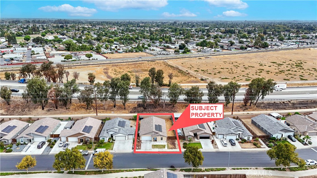 1940 Truckee, Atwater, CA 95301