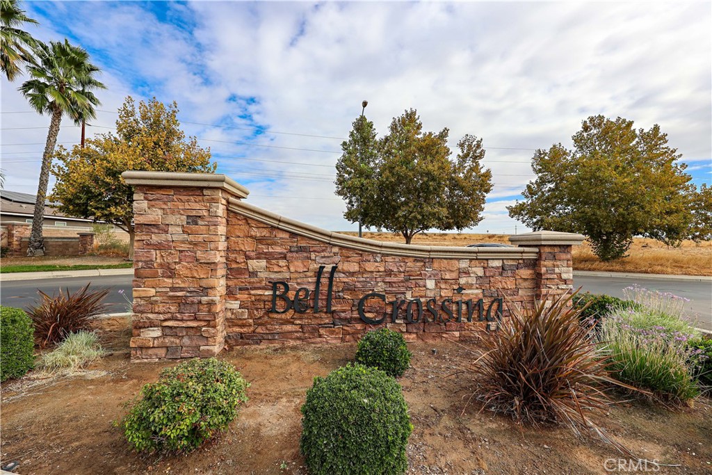 1940 Truckee, Atwater, CA 95301