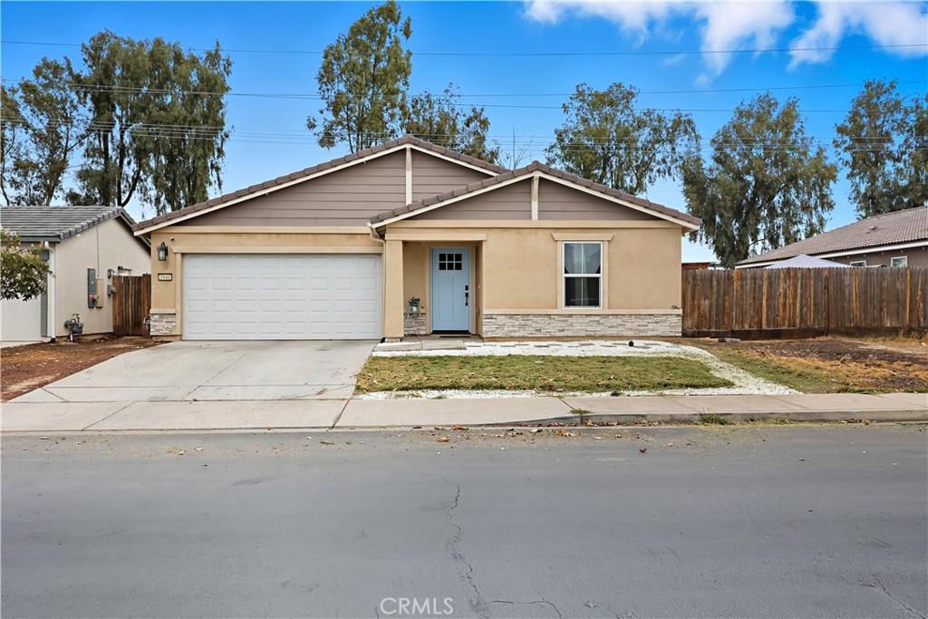 1940 Truckee, Atwater, CA 95301