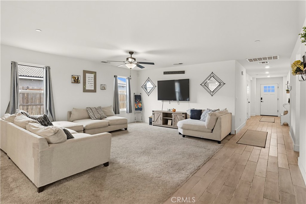 1940 Truckee, Atwater, CA 95301