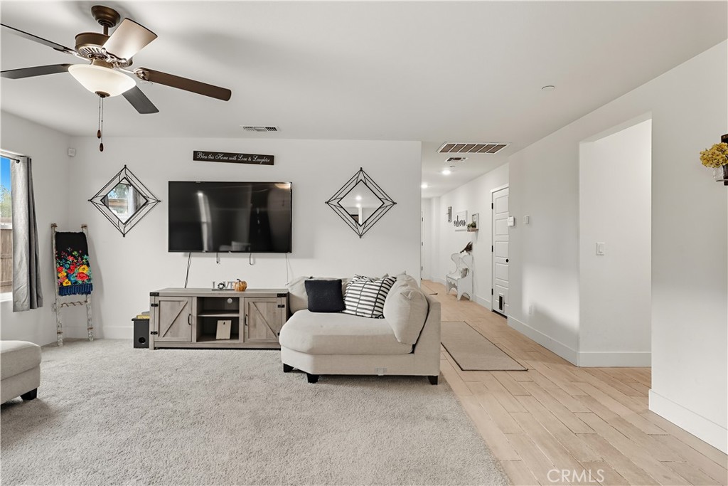 1940 Truckee, Atwater, CA 95301