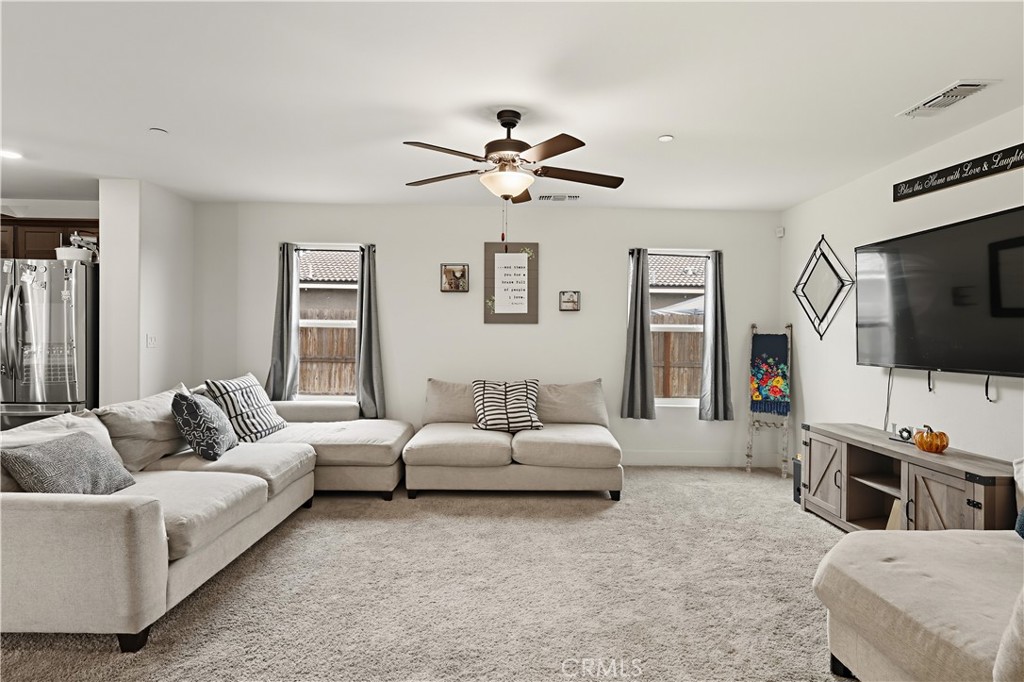 1940 Truckee, Atwater, CA 95301