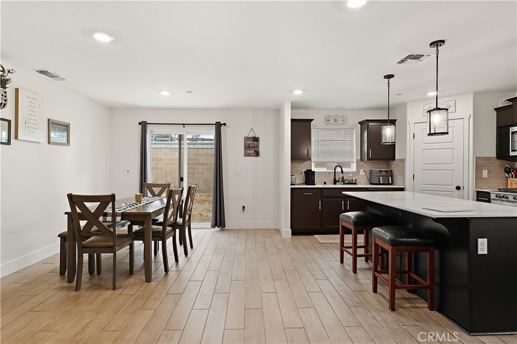 1940 Truckee, Atwater, CA 95301