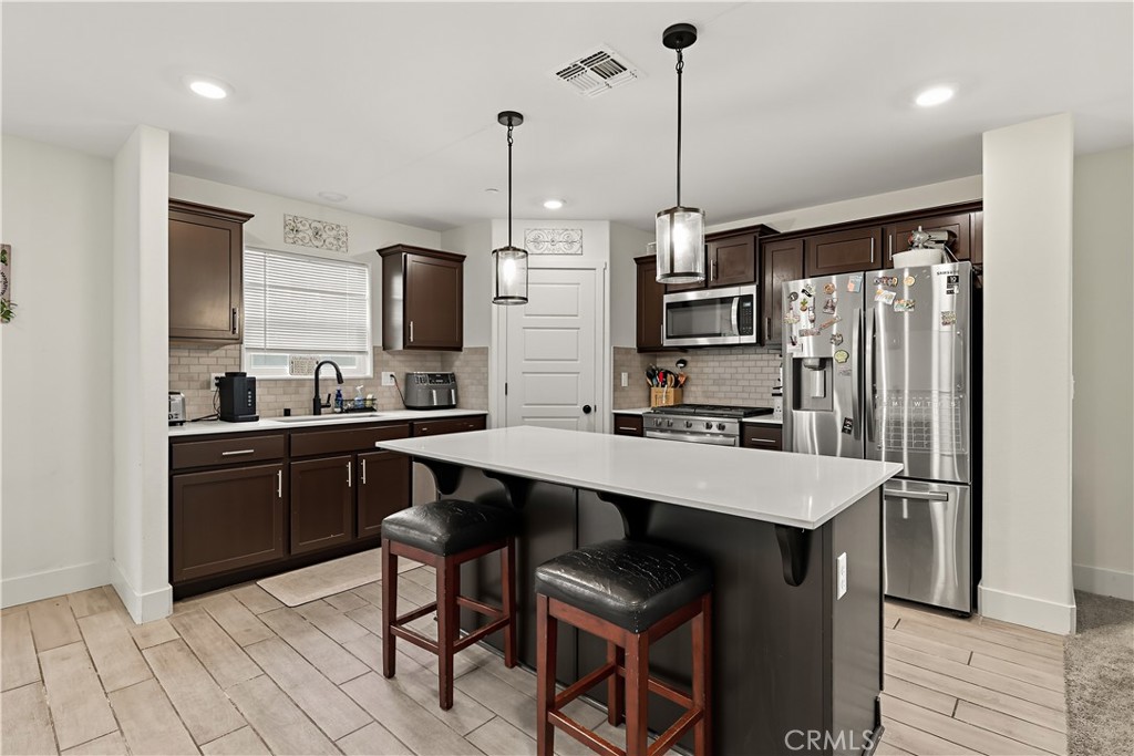 1940 Truckee, Atwater, CA 95301