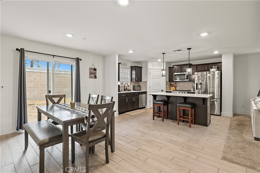 1940 Truckee, Atwater, CA 95301