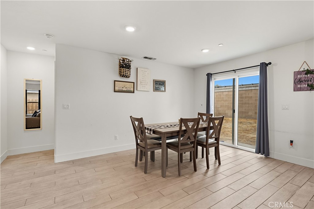 1940 Truckee, Atwater, CA 95301