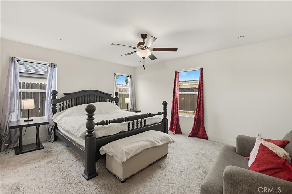 1940 Truckee, Atwater, CA 95301