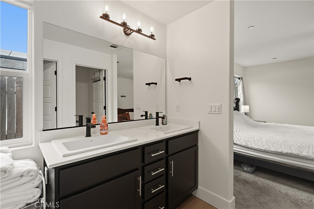 1940 Truckee, Atwater, CA 95301