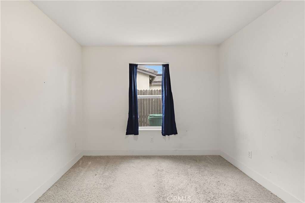 1940 Truckee, Atwater, CA 95301