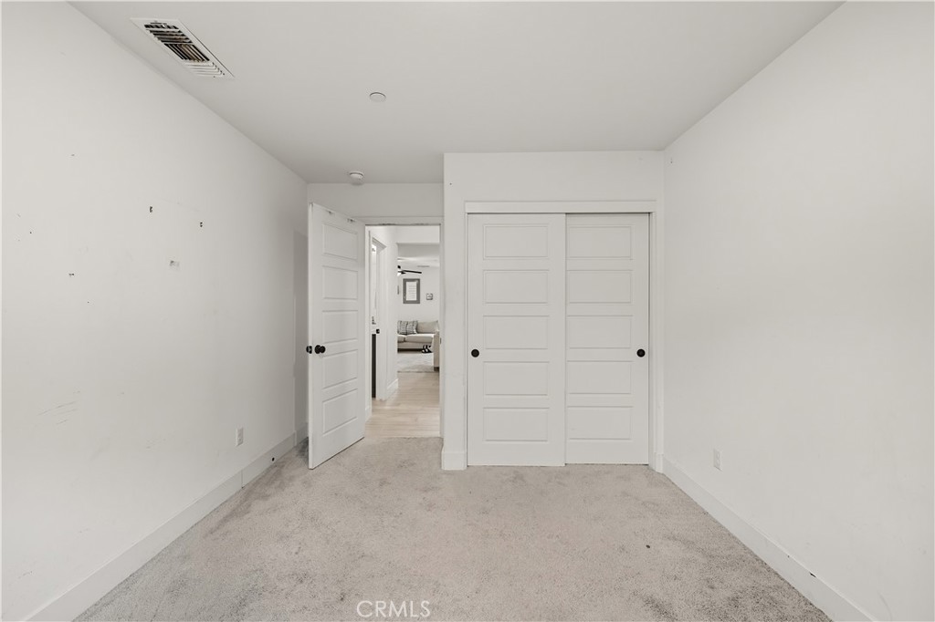 1940 Truckee, Atwater, CA 95301