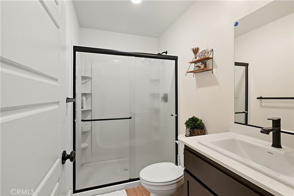 1940 Truckee, Atwater, CA 95301