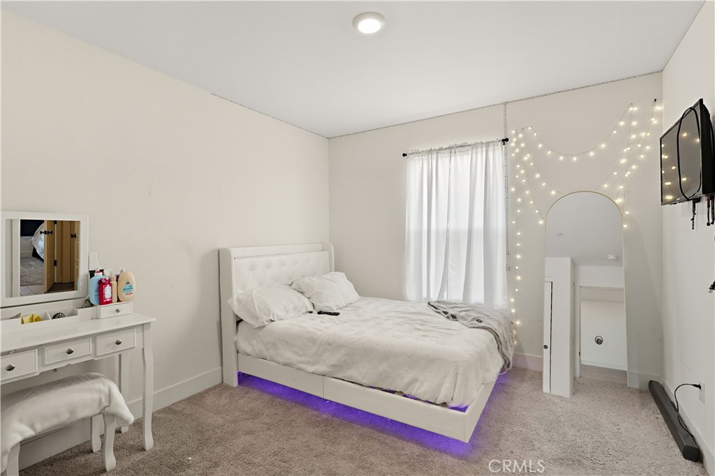 1940 Truckee, Atwater, CA 95301