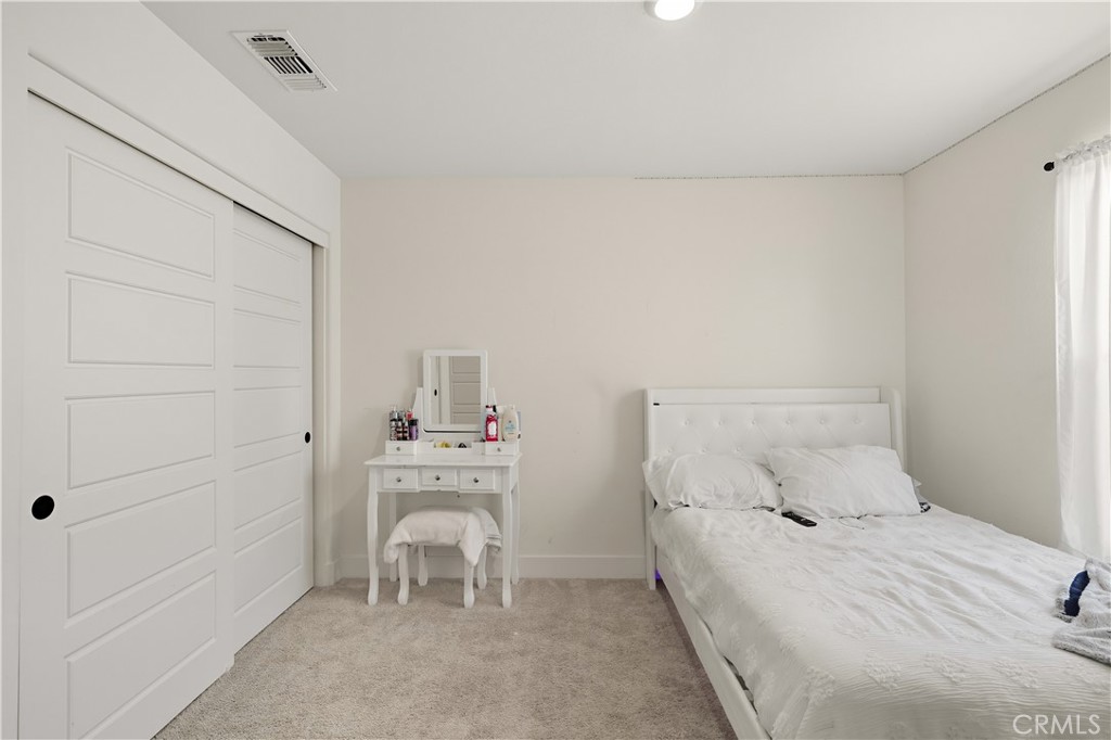 1940 Truckee, Atwater, CA 95301