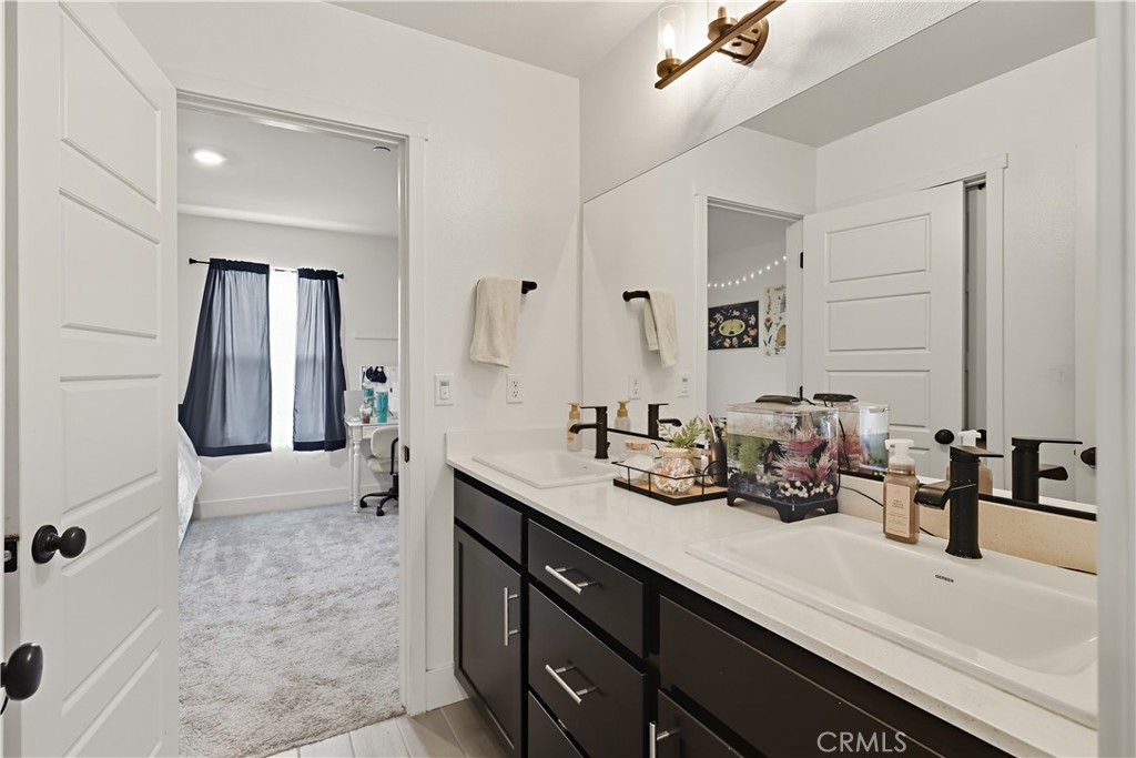 1940 Truckee, Atwater, CA 95301