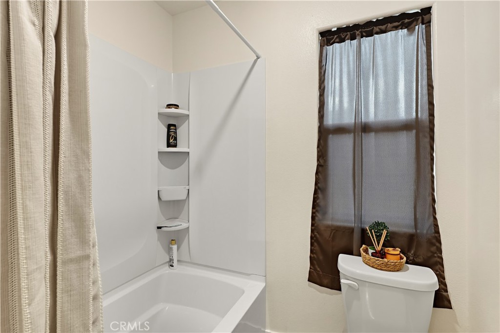 1940 Truckee, Atwater, CA 95301