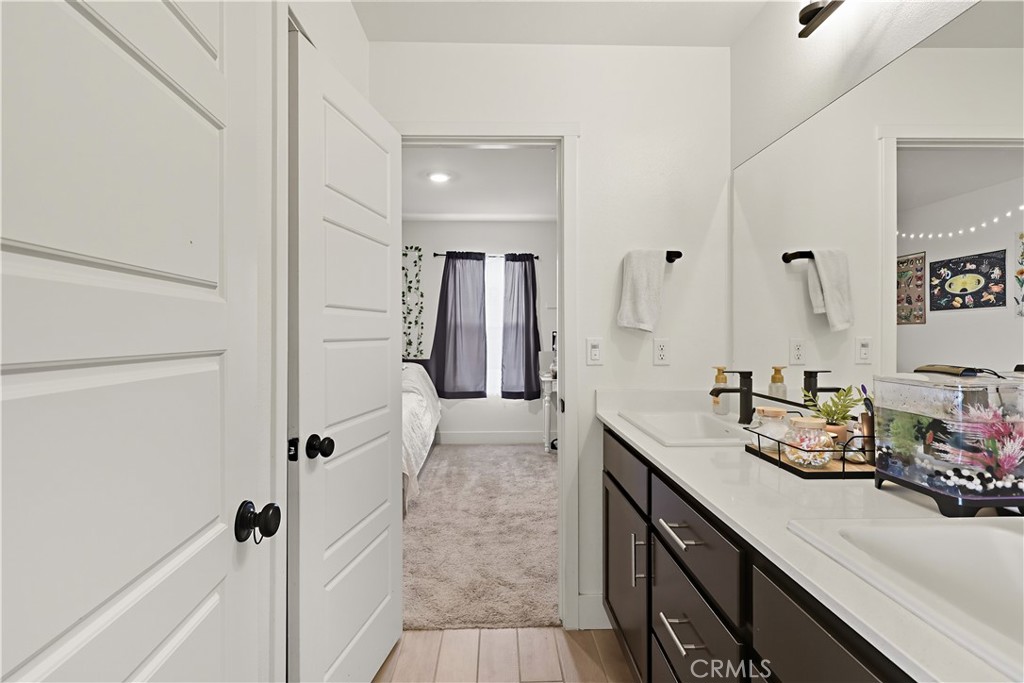 1940 Truckee, Atwater, CA 95301