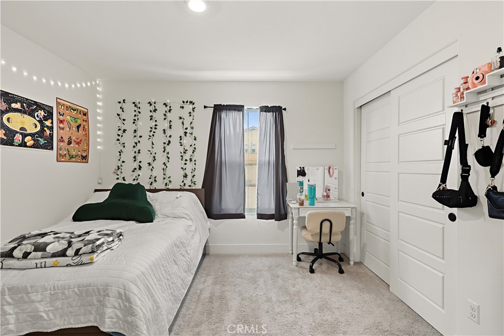 1940 Truckee, Atwater, CA 95301