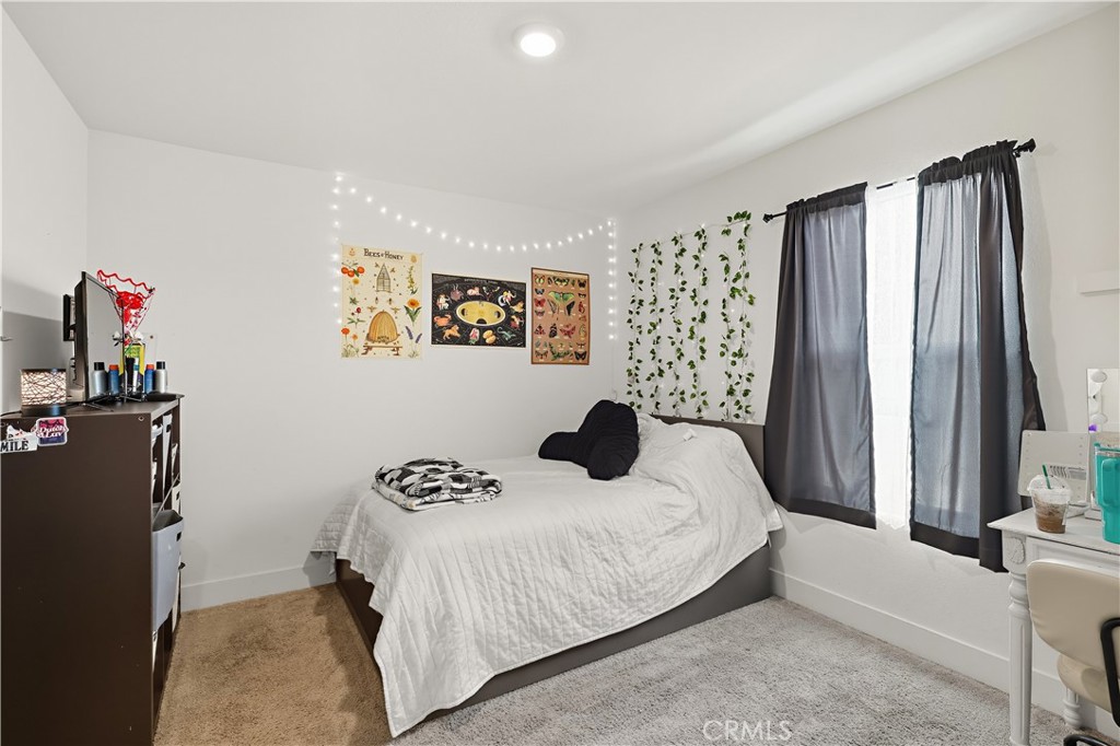 1940 Truckee, Atwater, CA 95301