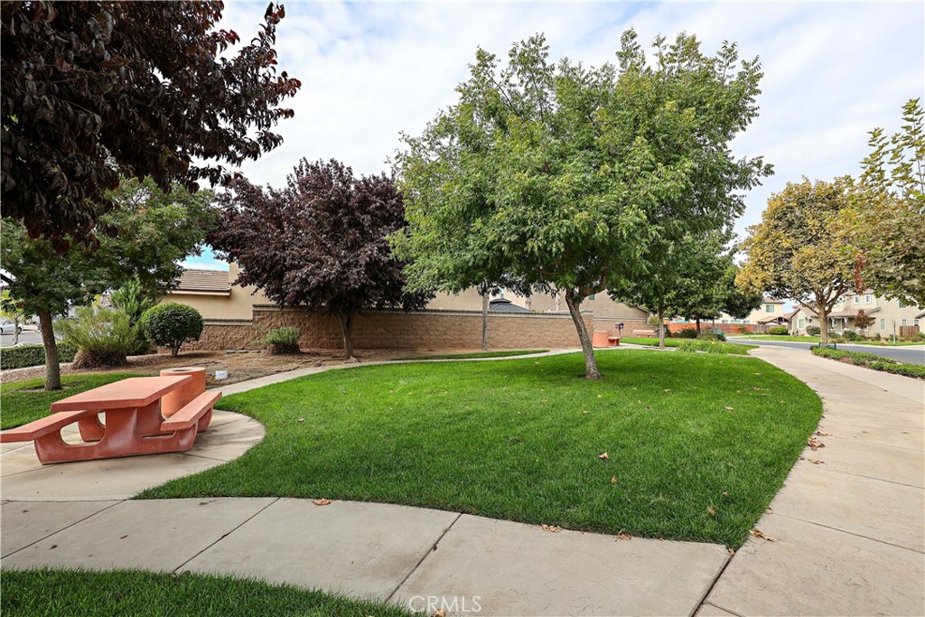 1940 Truckee, Atwater, CA 95301