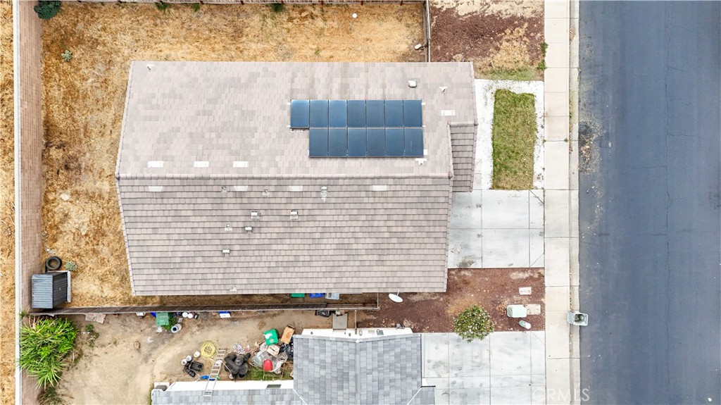 1940 Truckee, Atwater, CA 95301