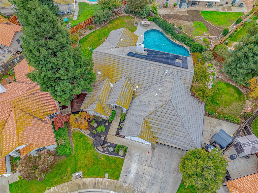 726 Nighthawk, Merced, CA 95340