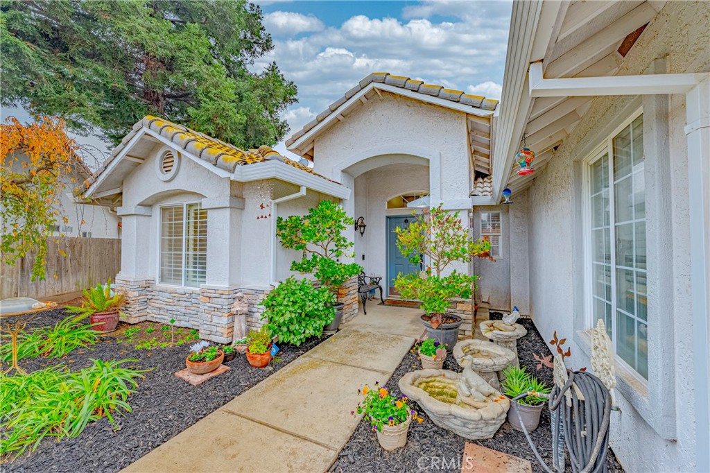 726 Nighthawk, Merced, CA 95340