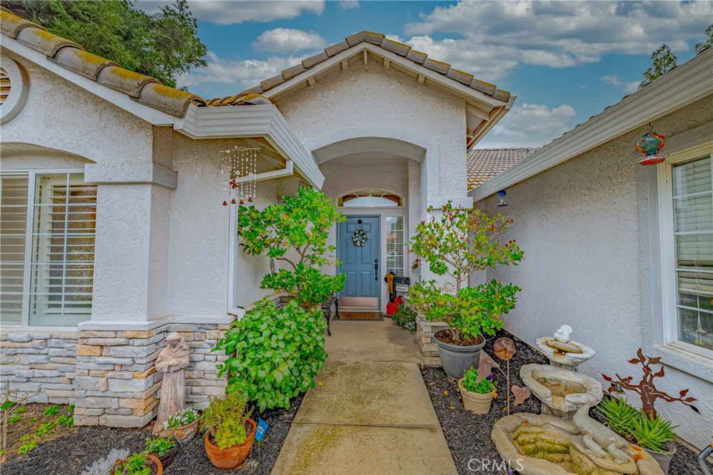 726 Nighthawk, Merced, CA 95340