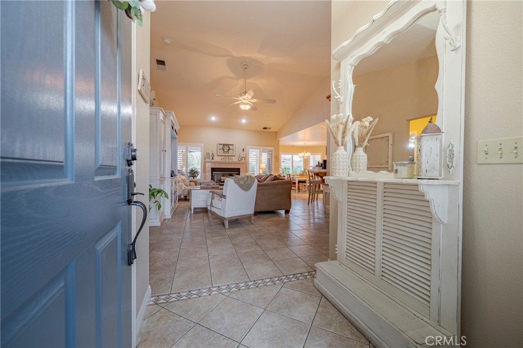 726 Nighthawk, Merced, CA 95340