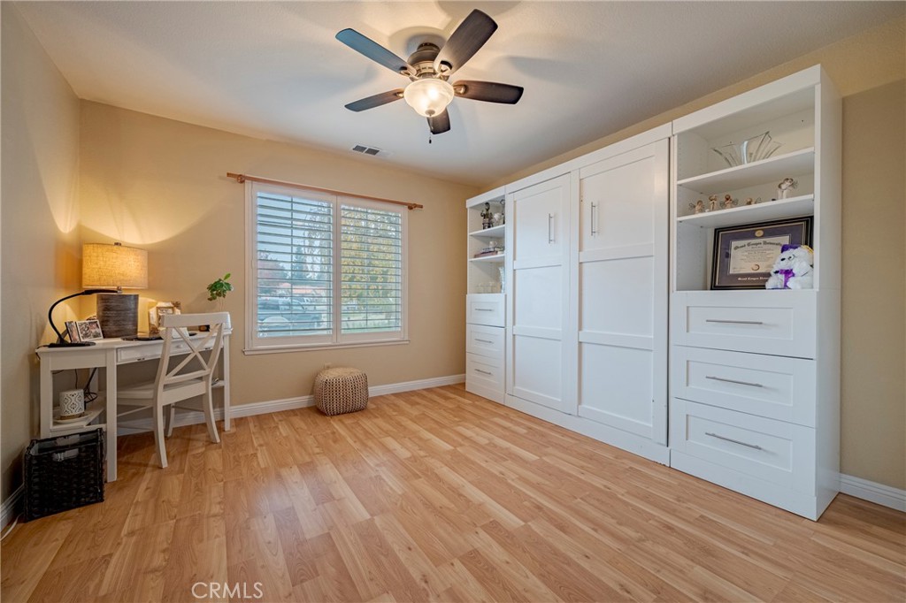 726 Nighthawk, Merced, CA 95340