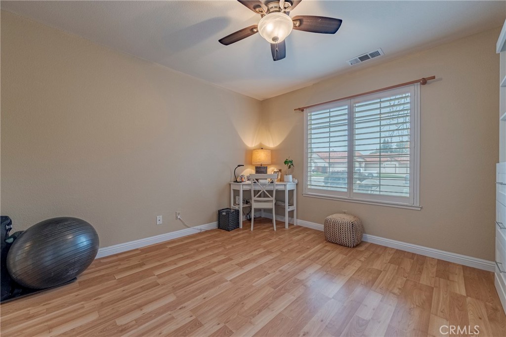 726 Nighthawk, Merced, CA 95340