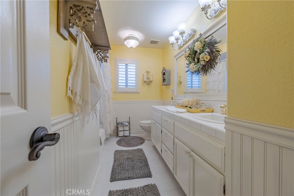 726 Nighthawk, Merced, CA 95340