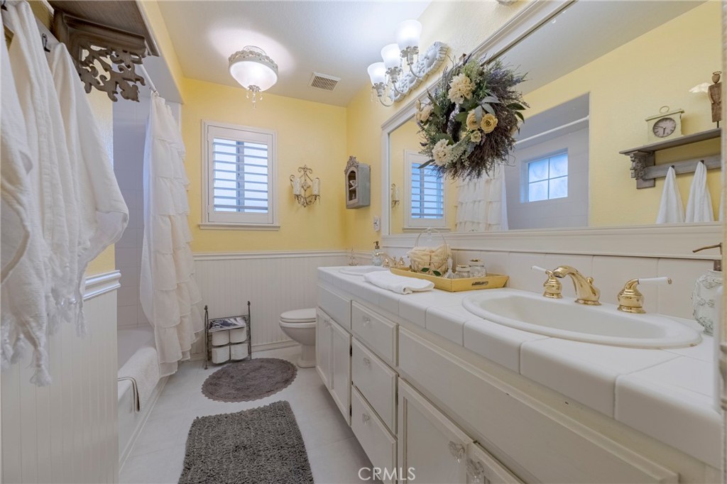 726 Nighthawk, Merced, CA 95340