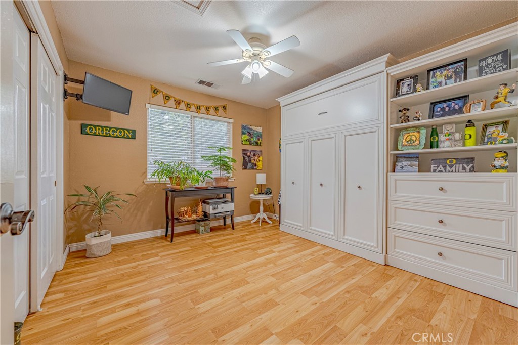 726 Nighthawk, Merced, CA 95340