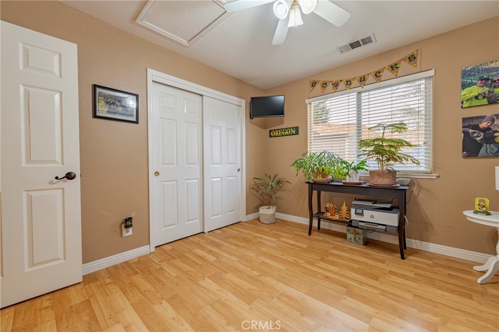 726 Nighthawk, Merced, CA 95340