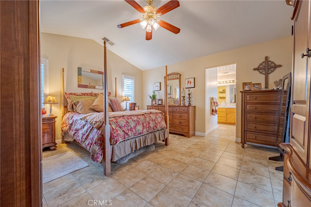 726 Nighthawk, Merced, CA 95340