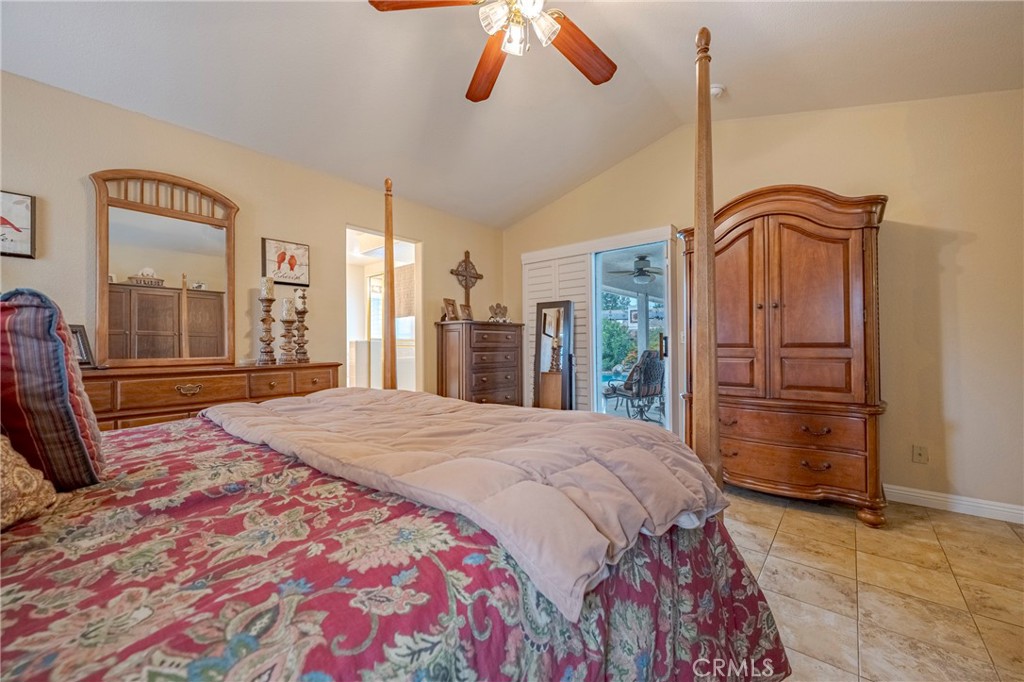 726 Nighthawk, Merced, CA 95340